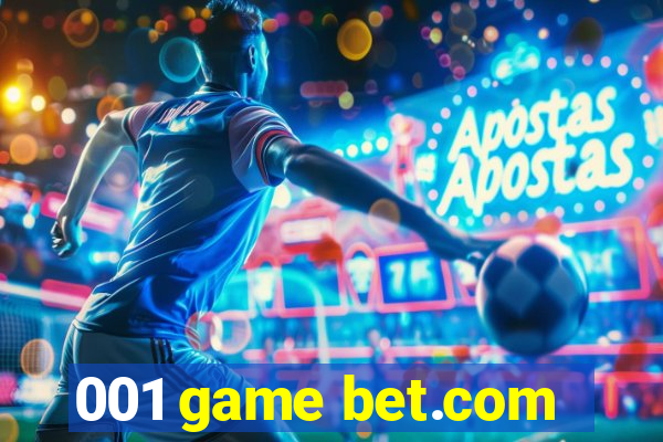 001 game bet.com